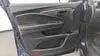 Florida Fine Cars - Used HONDA PASSPORT 2022 MARGATE EX-L