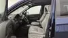 Florida Fine Cars - Used HONDA PASSPORT 2022 MARGATE EX-L