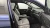 Florida Fine Cars - Used HONDA PASSPORT 2022 MARGATE EX-L