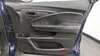 Florida Fine Cars - Used HONDA PASSPORT 2022 MARGATE EX-L