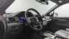 Florida Fine Cars - Used HONDA PASSPORT 2022 MARGATE EX-L