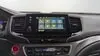 Florida Fine Cars - Used HONDA PASSPORT 2022 MARGATE EX-L