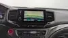 Florida Fine Cars - Used HONDA PASSPORT 2022 MARGATE EX-L