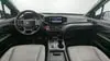 Florida Fine Cars - Used HONDA PASSPORT 2022 MARGATE EX-L