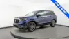 Florida Fine Cars - Used HONDA PASSPORT 2022 MARGATE EX-L