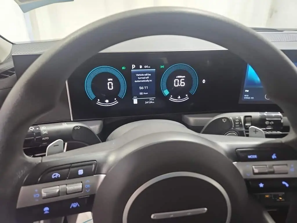 Florida Fine Cars - Used HYUNDAI SONATA 2024 WEST PALM SEL