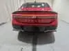 Florida Fine Cars - Used HYUNDAI SONATA 2024 WEST PALM SEL