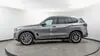 Florida Fine Cars - Used BMW X5 2024 MARGATE SDRIVE40I