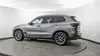 Florida Fine Cars - Used BMW X5 2024 MARGATE SDRIVE40I