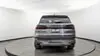 Florida Fine Cars - Used BMW X5 2024 MARGATE SDRIVE40I