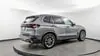 Florida Fine Cars - Used BMW X5 2024 MARGATE SDRIVE40I