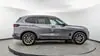Florida Fine Cars - Used BMW X5 2024 MARGATE SDRIVE40I