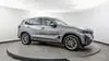 Florida Fine Cars - Used BMW X5 2024 MARGATE SDRIVE40I