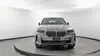 Florida Fine Cars - Used BMW X5 2024 MARGATE SDRIVE40I