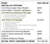 Florida Fine Cars - Used BMW X5 2024 MARGATE SDRIVE40I