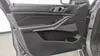 Florida Fine Cars - Used BMW X5 2024 MARGATE SDRIVE40I