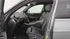 Florida Fine Cars - Used BMW X5 2024 MARGATE SDRIVE40I