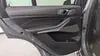 Florida Fine Cars - Used BMW X5 2024 MARGATE SDRIVE40I