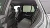 Florida Fine Cars - Used BMW X5 2024 MARGATE SDRIVE40I