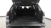 Florida Fine Cars - Used BMW X5 2024 MARGATE SDRIVE40I