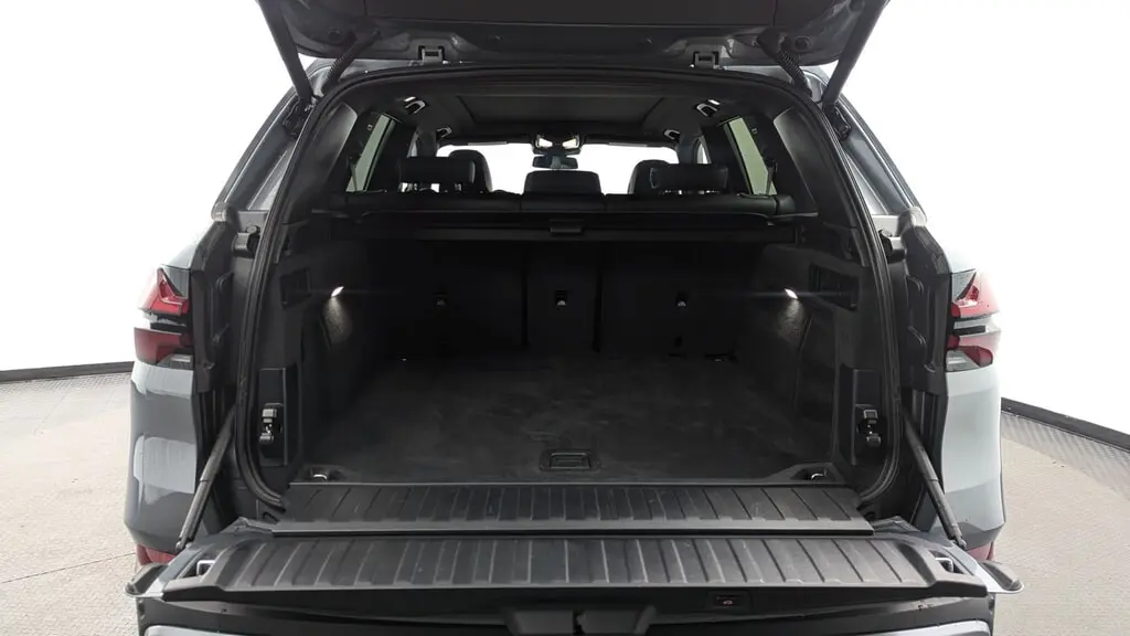 Florida Fine Cars - Used BMW X5 2024 MARGATE SDRIVE40I