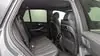 Florida Fine Cars - Used BMW X5 2024 MARGATE SDRIVE40I