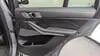Florida Fine Cars - Used BMW X5 2024 MARGATE SDRIVE40I