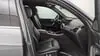 Florida Fine Cars - Used BMW X5 2024 MARGATE SDRIVE40I