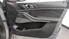Florida Fine Cars - Used BMW X5 2024 MARGATE SDRIVE40I