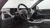 Florida Fine Cars - Used BMW X5 2024 MARGATE SDRIVE40I