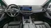 Florida Fine Cars - Used BMW X5 2024 MARGATE SDRIVE40I