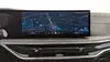 Florida Fine Cars - Used BMW X5 2024 MARGATE SDRIVE40I