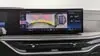 Florida Fine Cars - Used BMW X5 2024 MARGATE SDRIVE40I