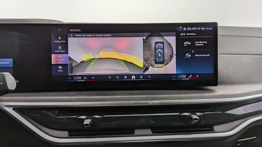 Florida Fine Cars - Used BMW X5 2024 MARGATE SDRIVE40I