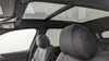 Florida Fine Cars - Used BMW X5 2024 MARGATE SDRIVE40I