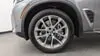 Florida Fine Cars - Used BMW X5 2024 MARGATE SDRIVE40I