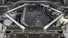 Florida Fine Cars - Used BMW X5 2024 MARGATE SDRIVE40I