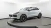 Florida Fine Cars - Used PORSCHE CAYENNE 2021 MIAMI 