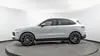 Florida Fine Cars - Used PORSCHE CAYENNE 2021 MIAMI 