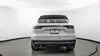 Florida Fine Cars - Used PORSCHE CAYENNE 2021 MIAMI 