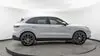Florida Fine Cars - Used PORSCHE CAYENNE 2021 MIAMI 