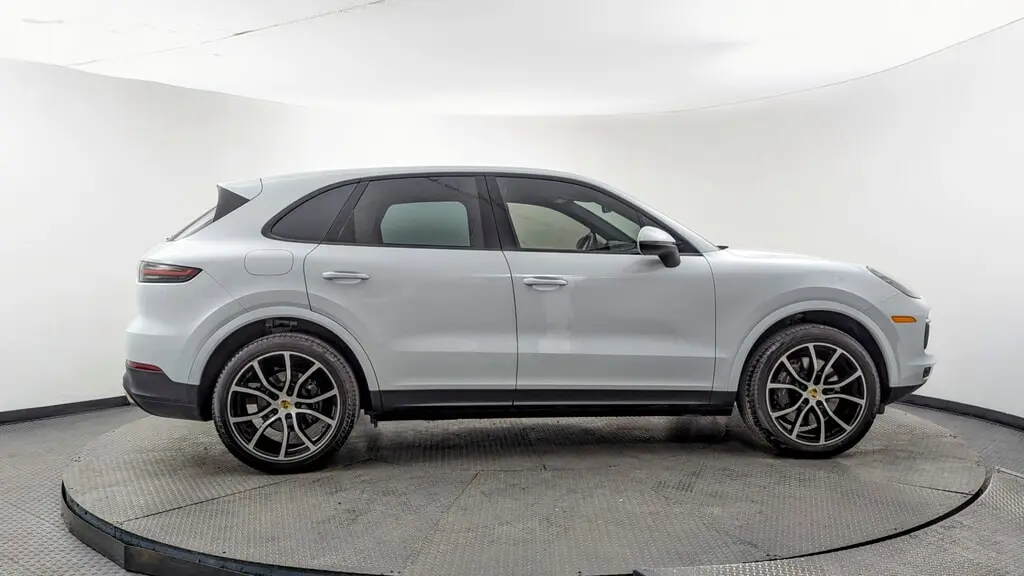 Florida Fine Cars - Used PORSCHE CAYENNE 2021 MIAMI 