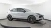 Florida Fine Cars - Used PORSCHE CAYENNE 2021 MIAMI 
