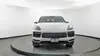 Florida Fine Cars - Used PORSCHE CAYENNE 2021 MIAMI 