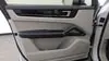 Florida Fine Cars - Used PORSCHE CAYENNE 2021 MIAMI 