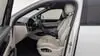 Florida Fine Cars - Used PORSCHE CAYENNE 2021 MIAMI 