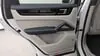 Florida Fine Cars - Used PORSCHE CAYENNE 2021 MIAMI 