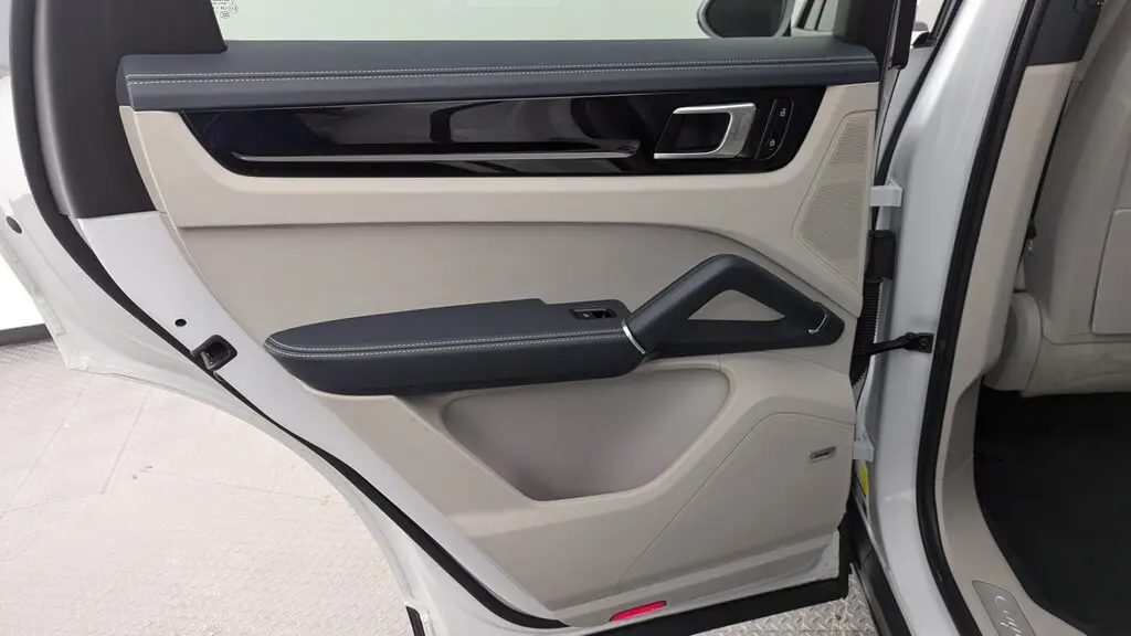 Florida Fine Cars - Used PORSCHE CAYENNE 2021 MIAMI 