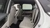 Florida Fine Cars - Used PORSCHE CAYENNE 2021 MIAMI 