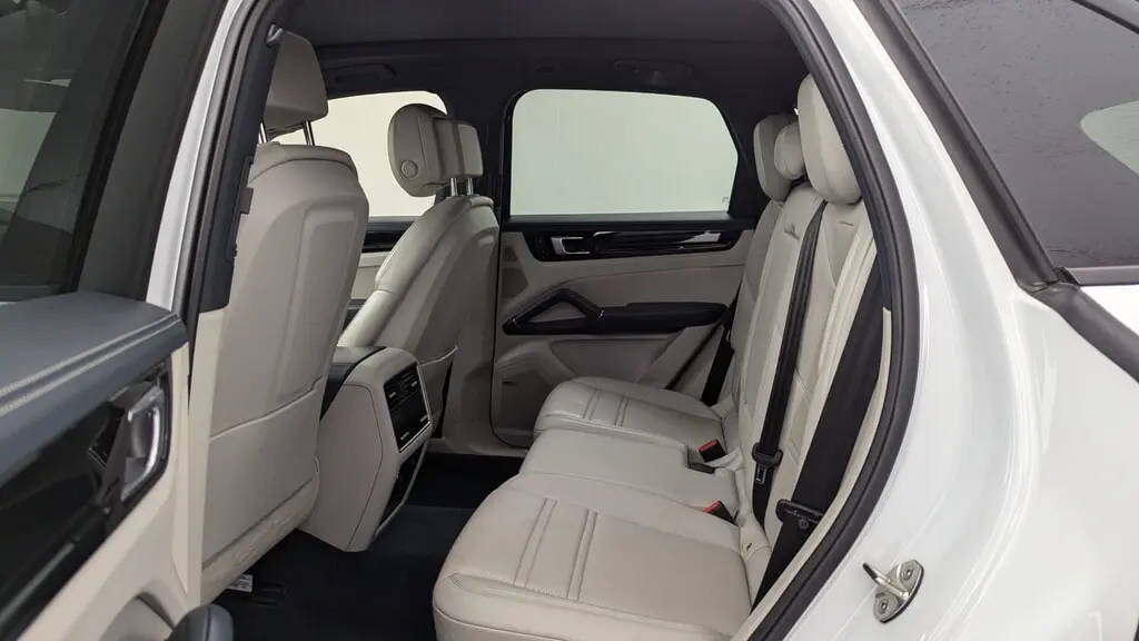 Florida Fine Cars - Used PORSCHE CAYENNE 2021 MIAMI 